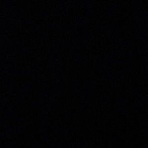 Meet your Posher, Phillip